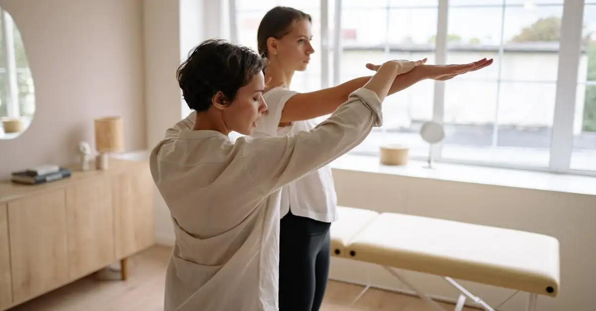 Professionele coach en mentor voor uw ontwikkeling