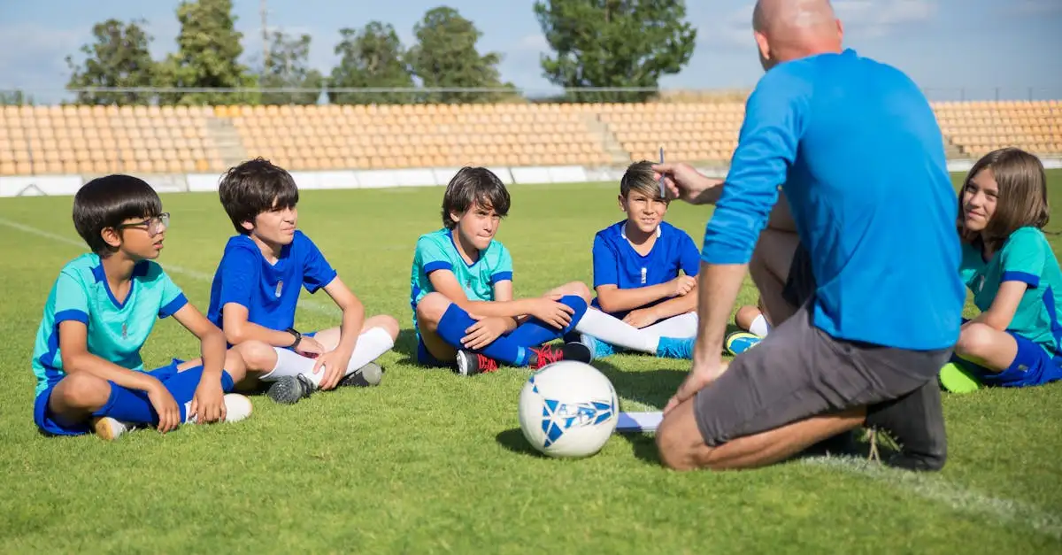 Systeemcoach: Verbeter de dynamiek binnen uw team