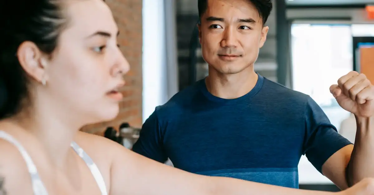 Du Coaching Professionnel: Ontdek de Kracht van Coaching